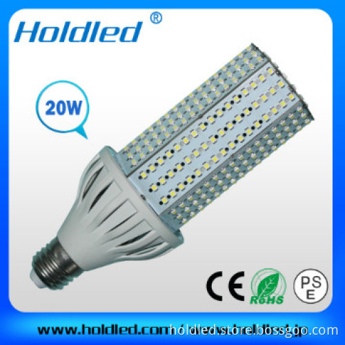 Led Corn Light 20w new design 2013 hot now